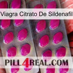 Viagra Sildenafil Citrate 10